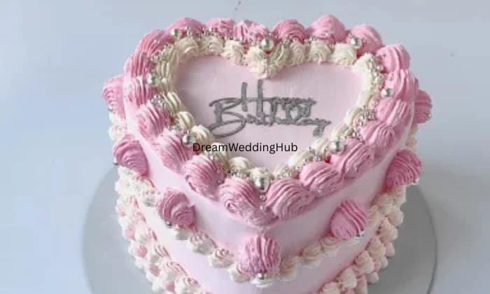 CakesFor U