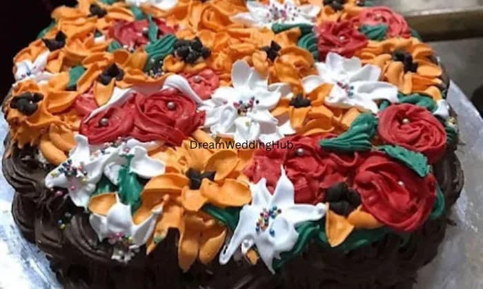 Assam Institute of Home Baking