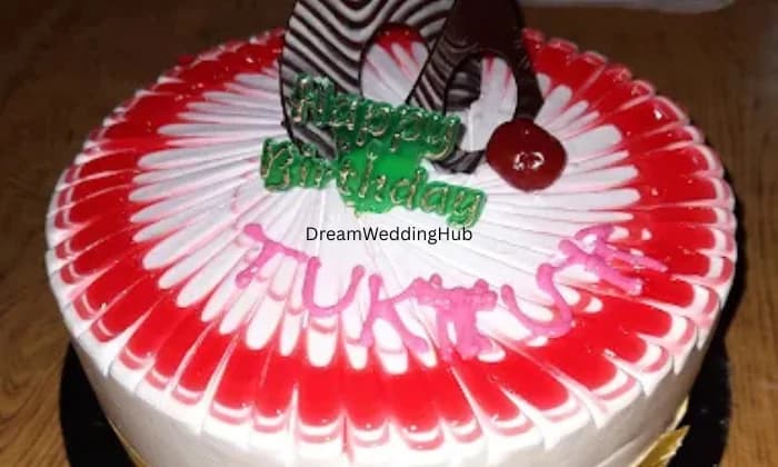 Kunjans Cooking Studio