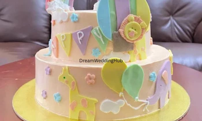 City Bakery Kottayam