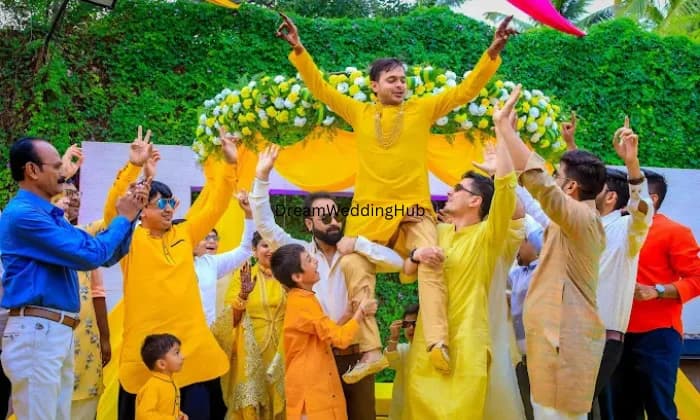 RRSMILES PHOTOGRAPHY