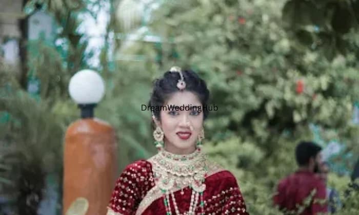 Royal photography Amravati