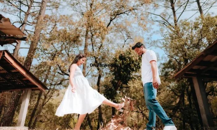 Potralenz Photography