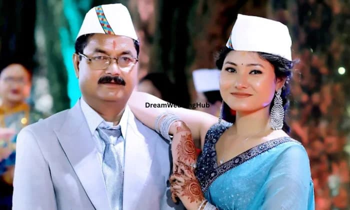 Harsh Photo Fashion Haldwani