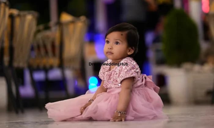 Golden Shot Photography