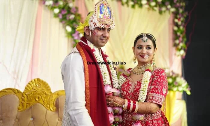 GK Digital Photo World