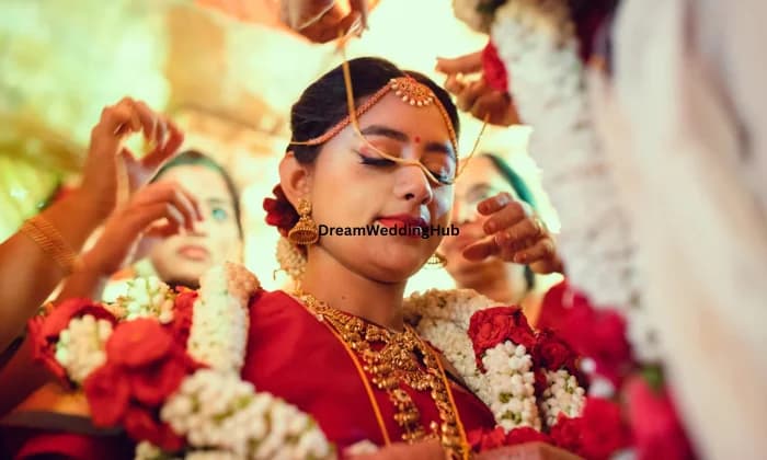 Srv Photography Haldwani