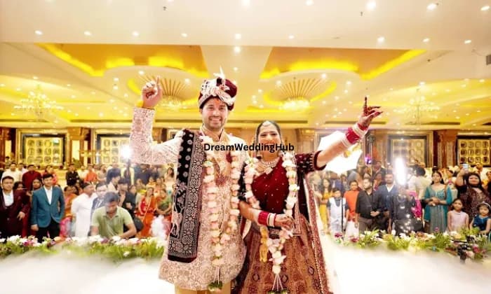 Shiva digital colour lab  Photo studio