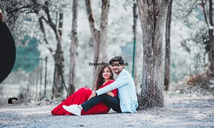 Raj Photography Haldwani