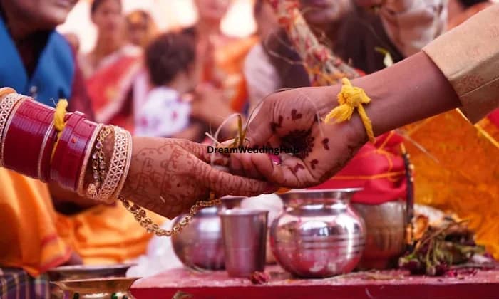 Devsthal Photography