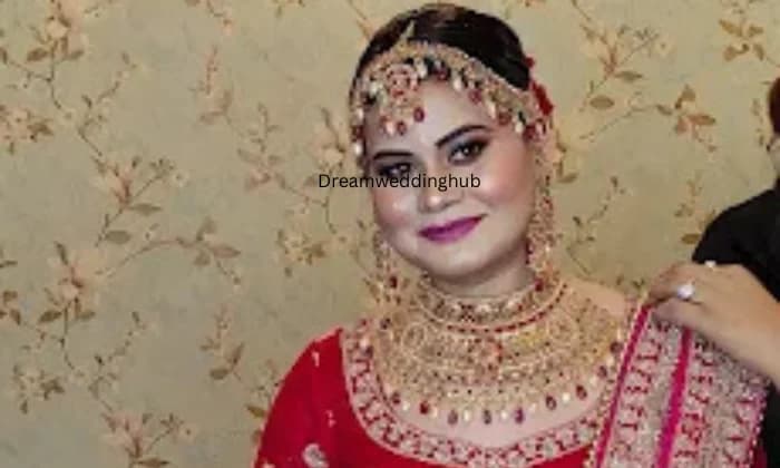 Makeover by Archana Arora