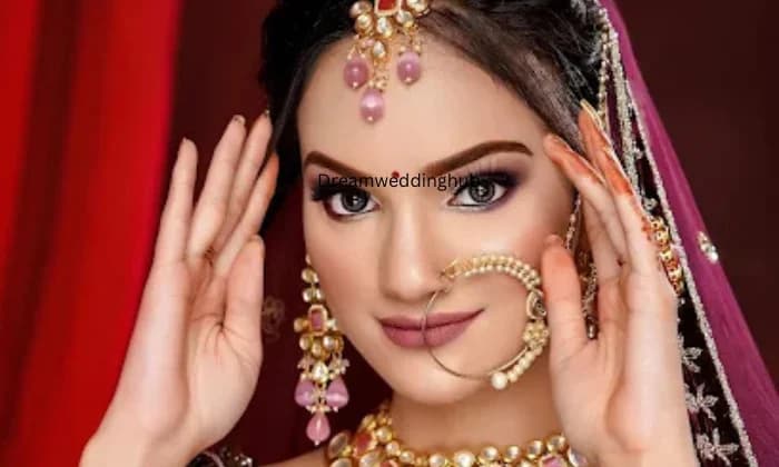 Facelooks HairBeauty