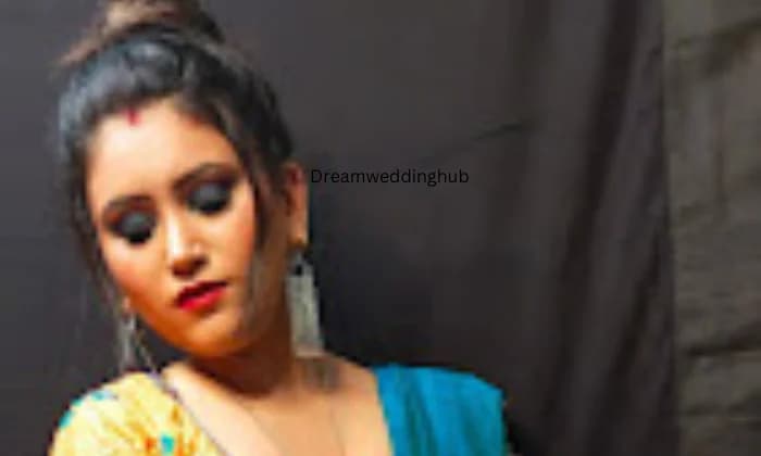 Just forr you makeup studio