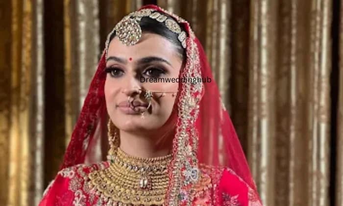 Makeupprism BY SAHIL Academy