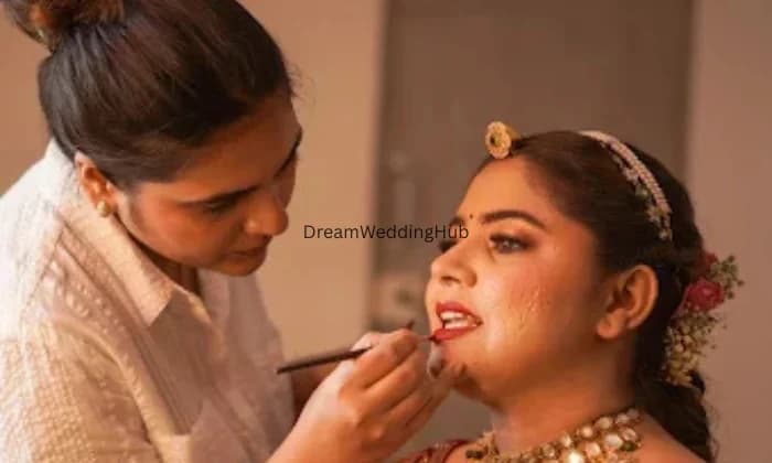 Style by Garima Singh