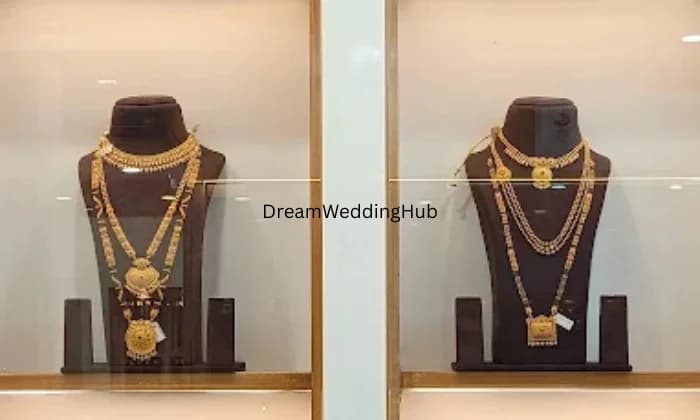 ROHIT RAMKRUSHNA SHAHANE