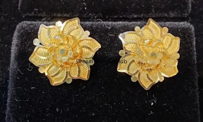 Gayatri jewellers parbhani