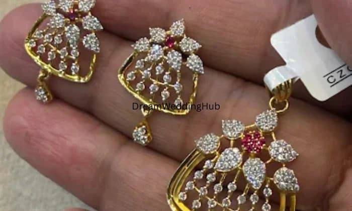 New sonam jewellers farrukhabad