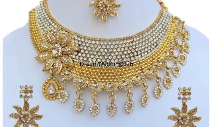 Gayatri Jewellers gorakhpur