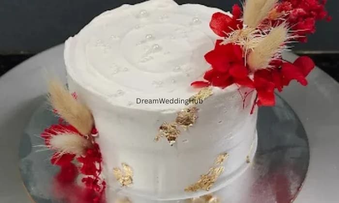 The Sweet Tooth Haven