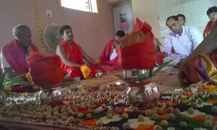 Swami Shajanand Nath