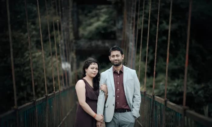 Chithra Digital Media