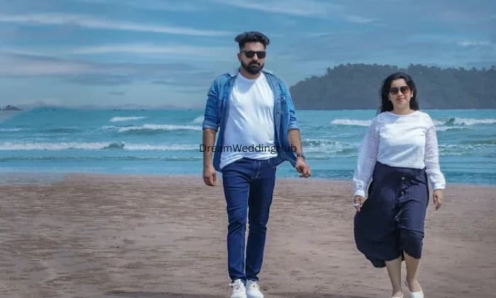 Babutty Iritty photography