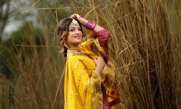 Royal sher e punjab studio