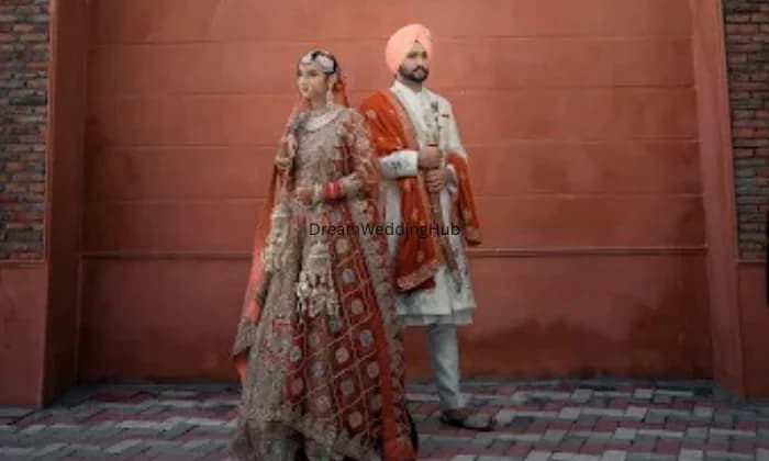 Darpan Digital Studio