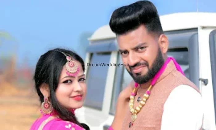 Davinder films Khanna