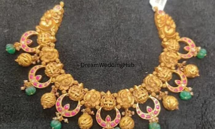 Kalyan Jewellers  Chikkamagaluru