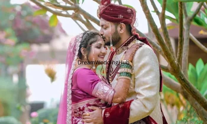 King photography durg