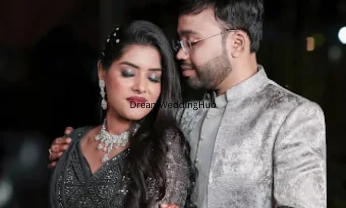 THE MEMORABLE MOMENTS