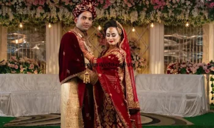 Khushi Video photography