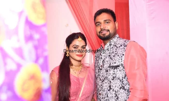 Ravi Photo Editing  Photography