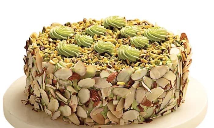 Swati cool Home and cake