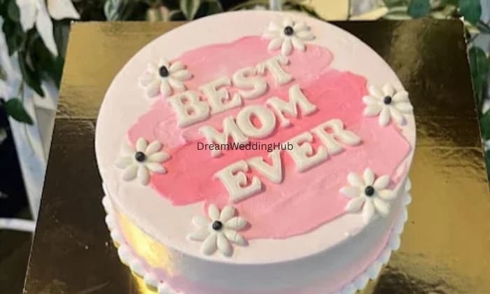 Dark Purple chocolate studio