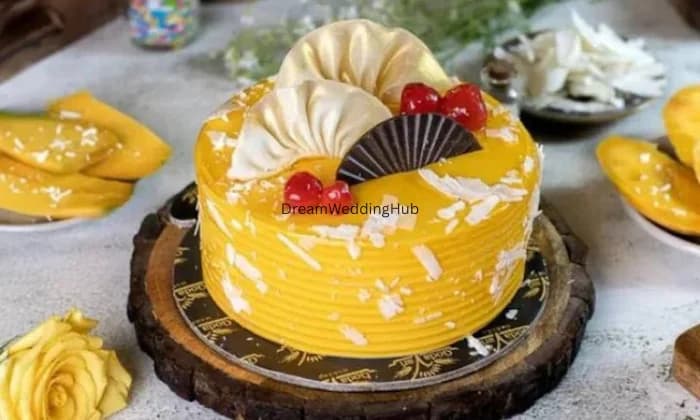 Infinify Restro Cafe