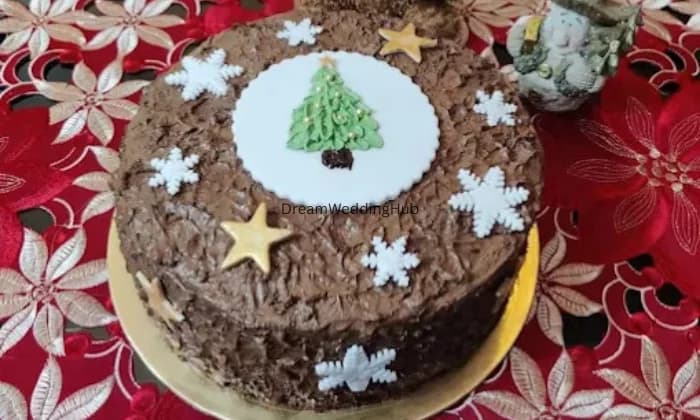 Lilicious Cravings Cakes