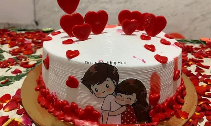 Cakesnestmachilipatnam