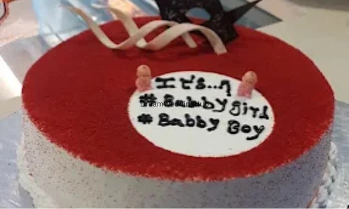 SRI SUPREME CAKESBAKES