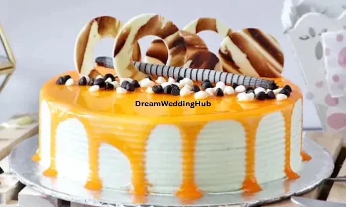 ROYAL SWEETS AND BEKARY