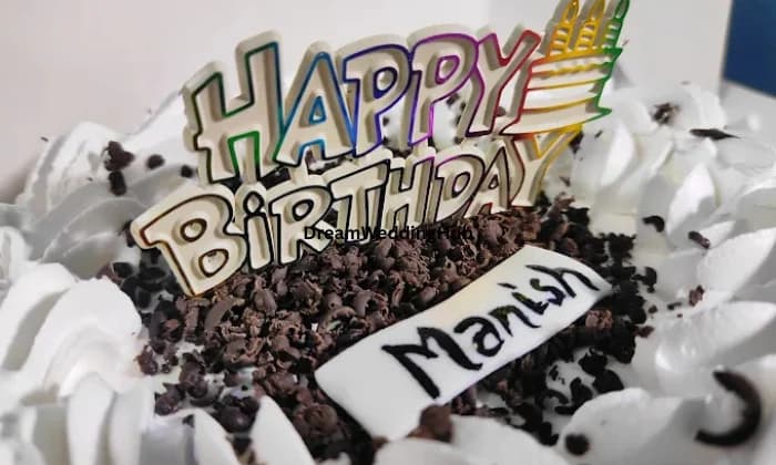 OVEN STORIES BY RUMI