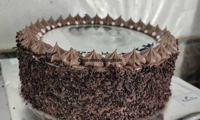 Happy Day creative cake art  Dindigul