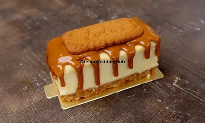 Lafayette by Mug Cakes