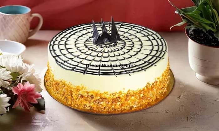 CKs Bakery Ayappakkam