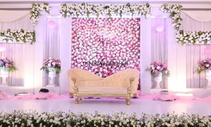 Amber Event Services