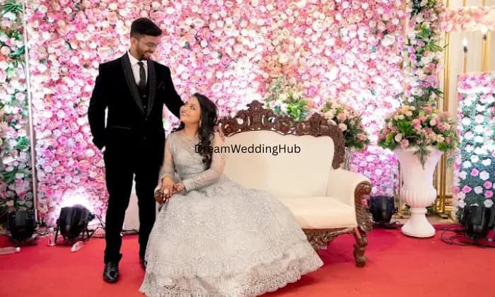 Clickyatra Photography