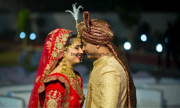 Indira Thakur Photography