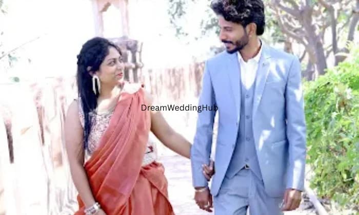 BACCKLIGHTS PHOTO STUDIO